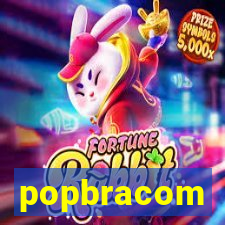 popbracom