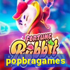 popbragames