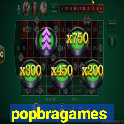 popbragames