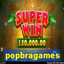 popbragames