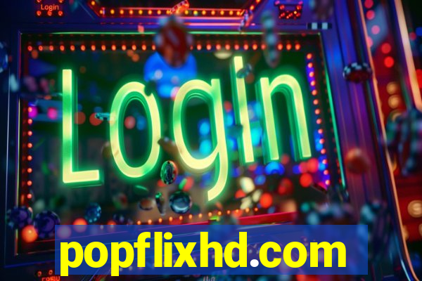 popflixhd.com