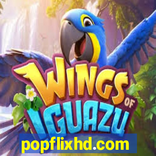 popflixhd.com