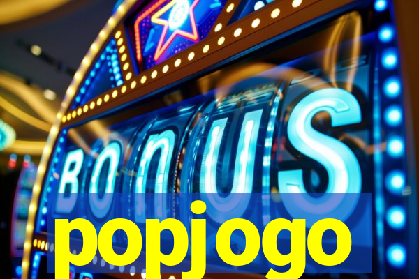 popjogo