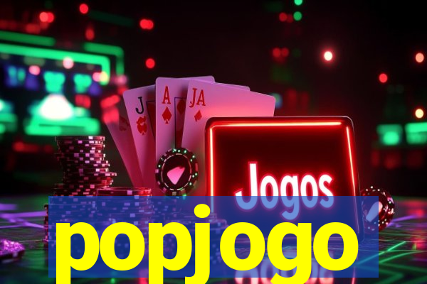 popjogo