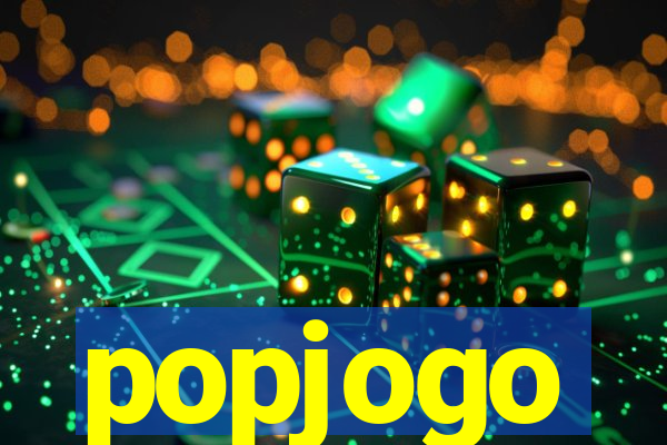 popjogo