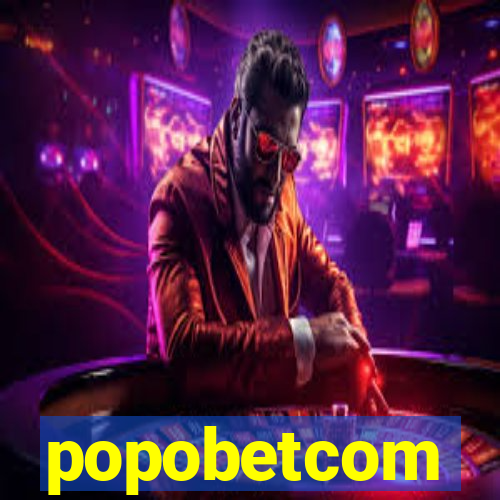 popobetcom