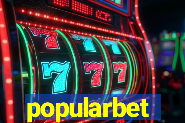 popularbet