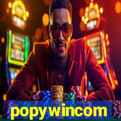 popywincom