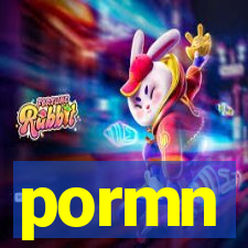 pormn