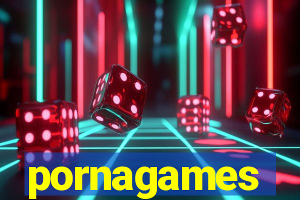 pornagames