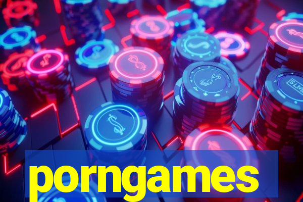 porngames