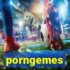 porngemes