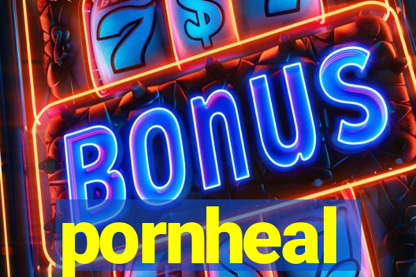 pornheal