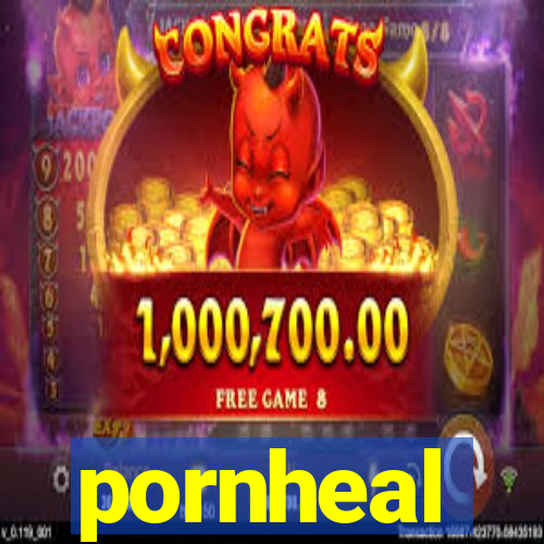 pornheal