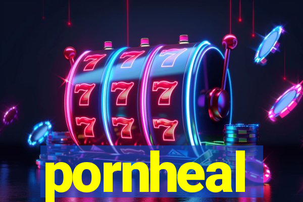 pornheal