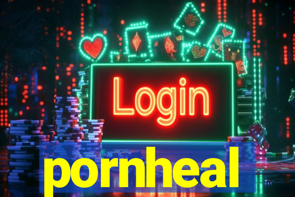 pornheal