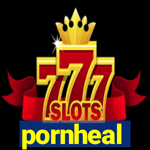 pornheal