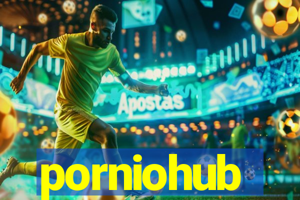 porniohub