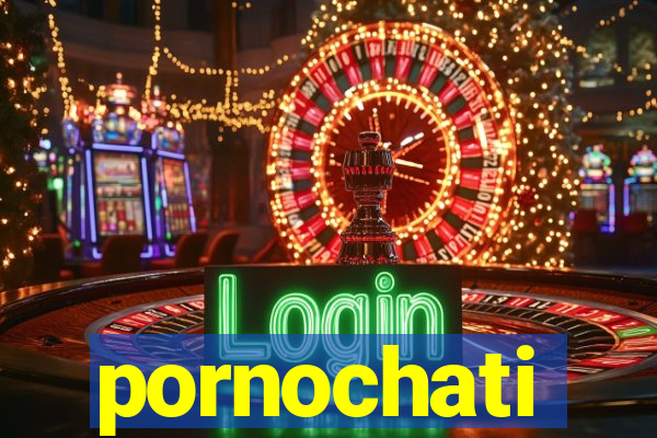 pornochati