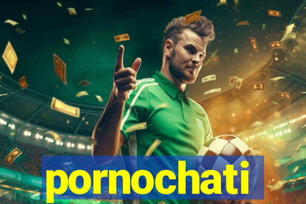 pornochati