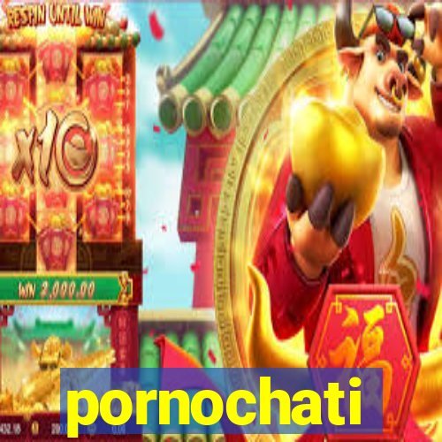 pornochati