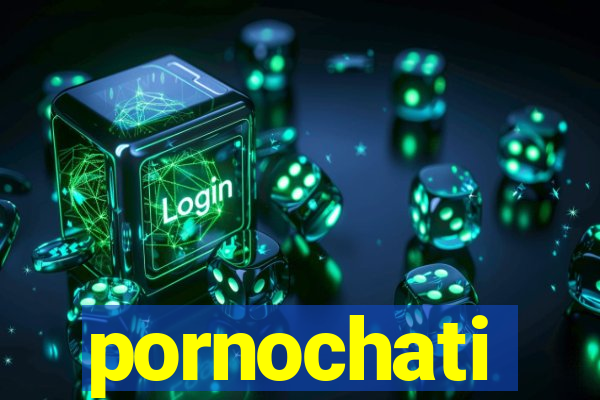 pornochati