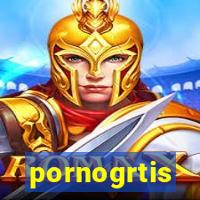 pornogrtis