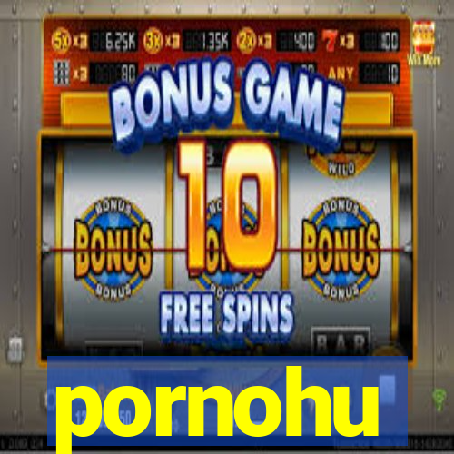 pornohu