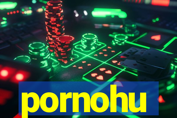 pornohu