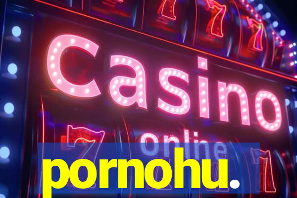 pornohu.