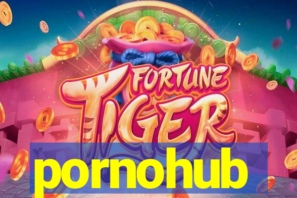 pornohub