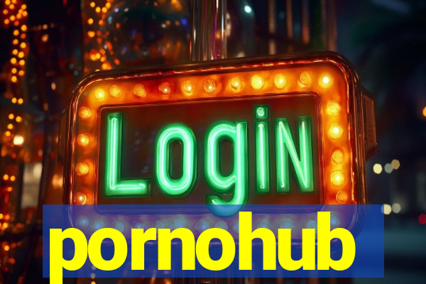 pornohub