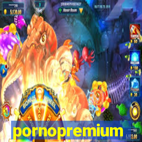 pornopremium