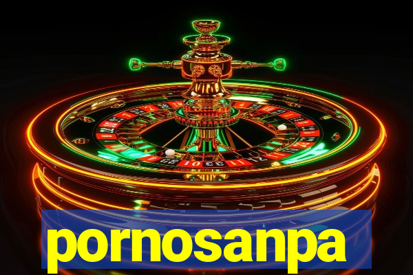 pornosanpa