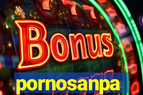 pornosanpa