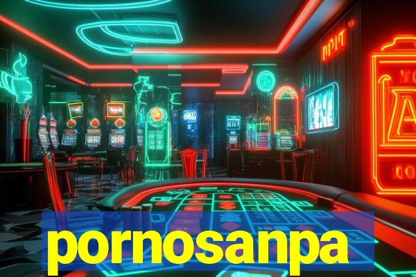 pornosanpa