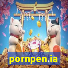 pornpen.ia