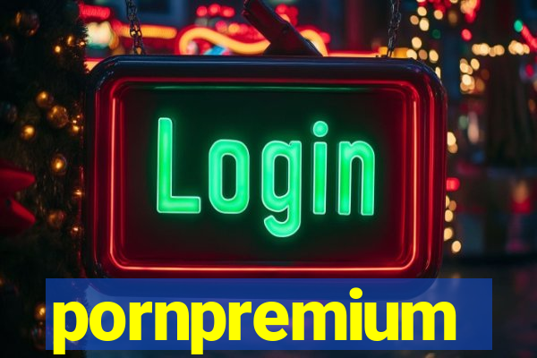 pornpremium