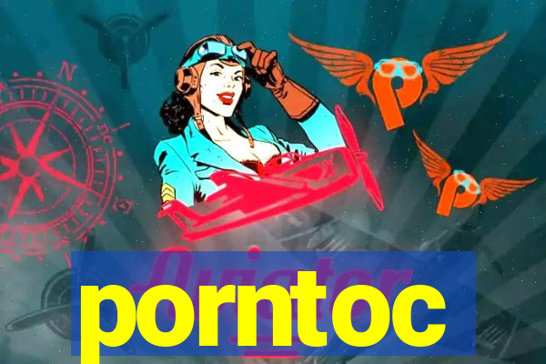 porntoc