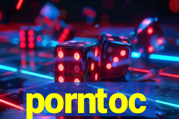 porntoc