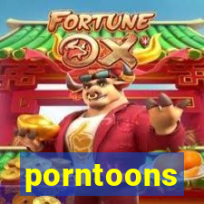 porntoons