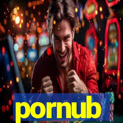 pornub