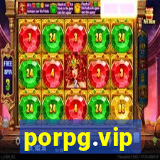 porpg.vip