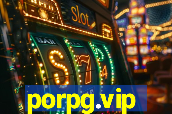 porpg.vip