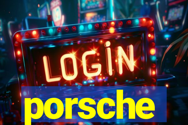 porsche-bet.com