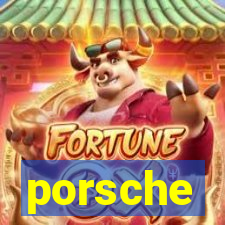 porsche-bet.com