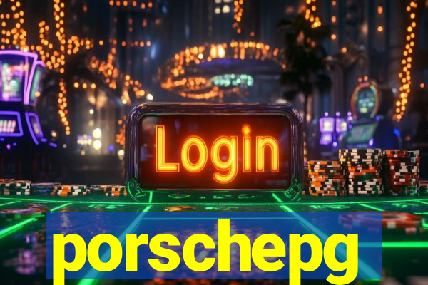 porschepg