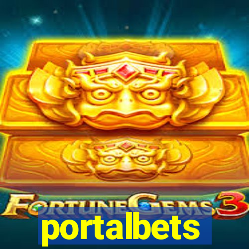 portalbets