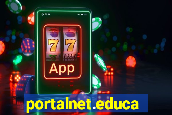 portalnet.educacao