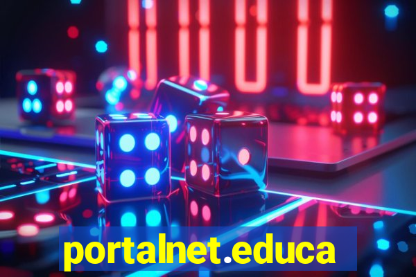 portalnet.educacao